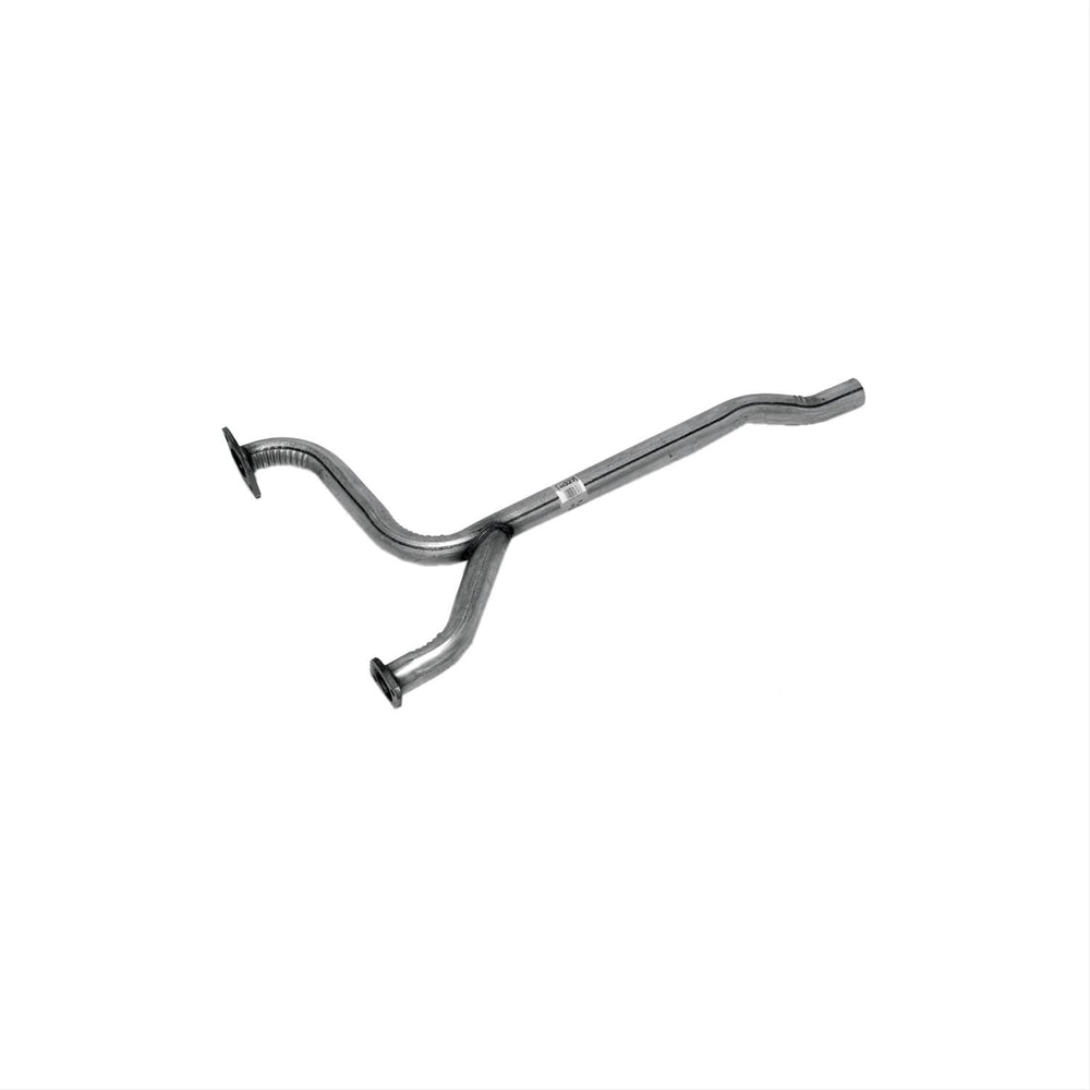 Y PIPE FORD/MERC 95-97