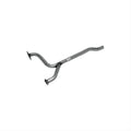 Y PIPE FORD/MERC 95-97