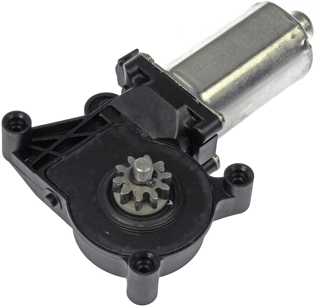 WINDOW LIFT MOTOR