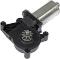 WINDOW LIFT MOTOR