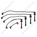 IGN WIRE SET-7MM