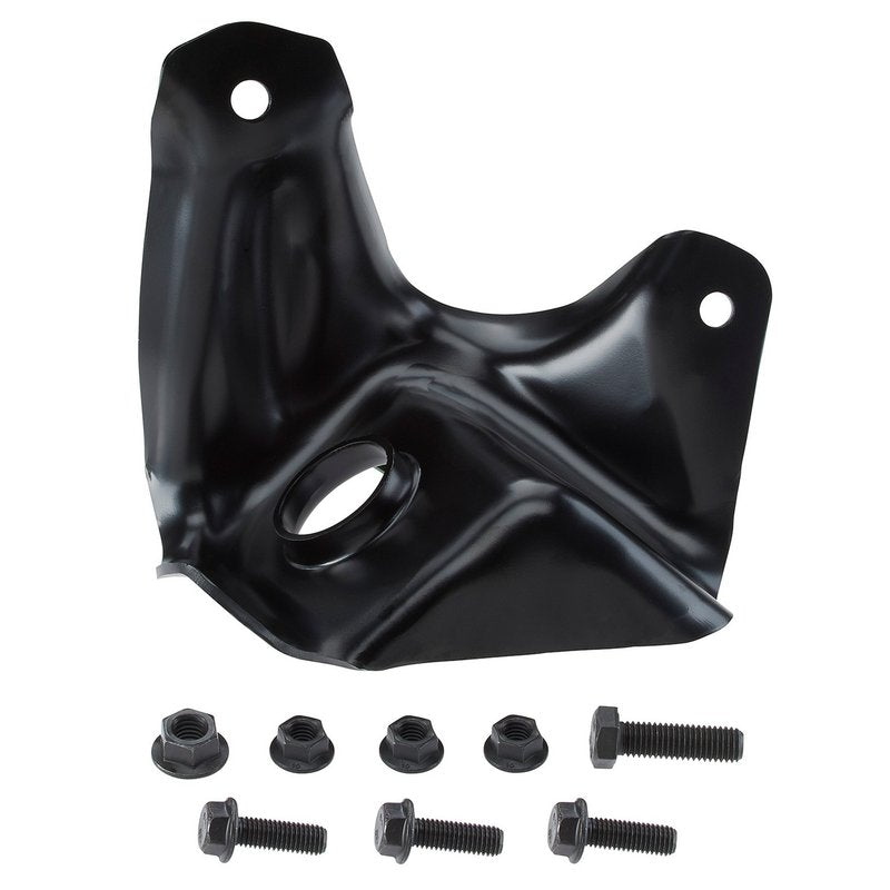 MOOG 1997 Ford F-250 HD Front Left Control Arm