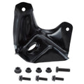 MOOG 1997 Ford F-250 HD Front Left Control Arm