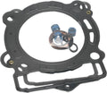 Cometic 11-12 KTM 350 SX-F 88mm Bore Top End Gasket Kit