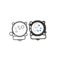 Cometic 13-14 KTM 350 SX-F 91mm Bore Top End Gasket Kit