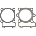 Cometic 11-12 KTM 350 SX-F 90MM Bore EST Top End Kit