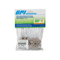 KIT-OVERHAUL FUEL PUMP