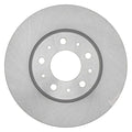 BRAKE PARTS