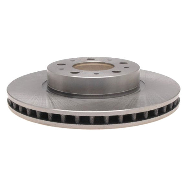 BRAKE PARTS