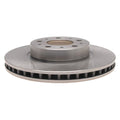 BRAKE PARTS