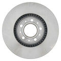 BRAKE PARTS