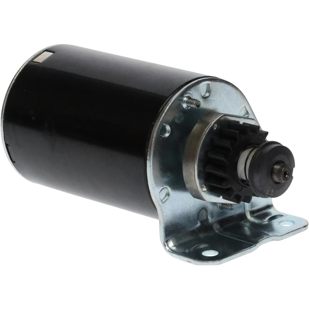 RING STYLE METER COVER