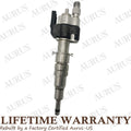 Walker Products Inc. - auto part