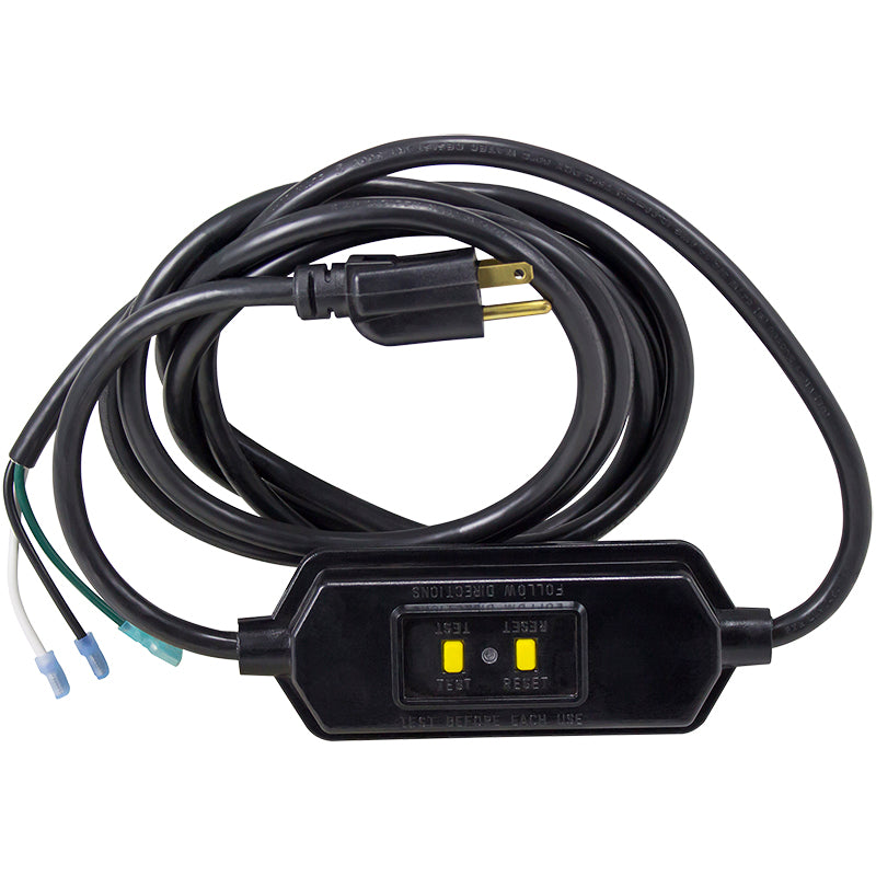 DUTTON auto part