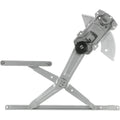 A1 REMFG INC auto part detail