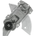 NEW WINDOW LIFT REGULATOR
