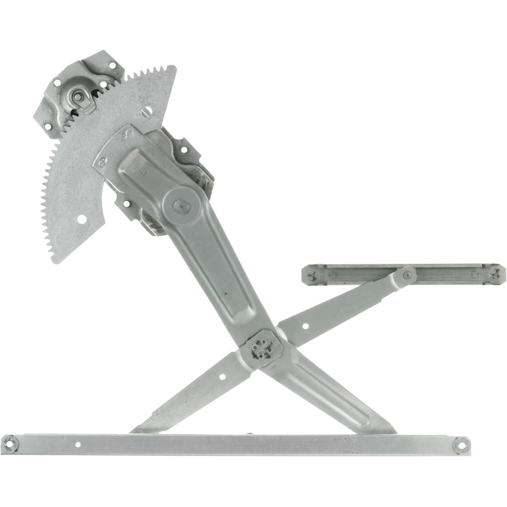 A1 REMFG INC auto part