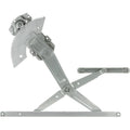 A1 REMFG INC auto part
