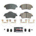 DFC auto part