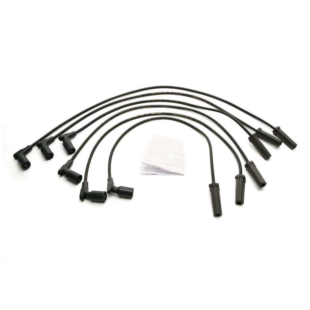 DELPHI auto part