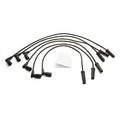 IGNITION WIRE SET