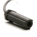 IGNITION WIRE SET