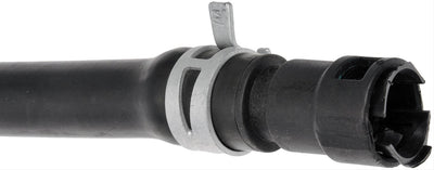 ENGINE HEATER HOSE ASSEMBLY