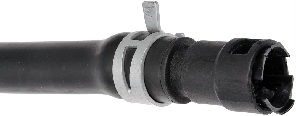 ENGINE HEATER HOSE ASSEMBLY
