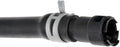 ENGINE HEATER HOSE ASSEMBLY