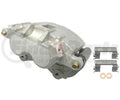 FRICTION READY CALIPERS