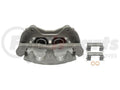 FRICTION READY CALIPERS