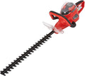 Skyjacker Axle U-Bolt All Non-Spec Vehicles
