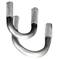 Skyjacker Axle U-Bolt All Non-Spec Vehicles
