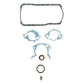 Fel-Pro Ford F-150 CS 8548-8 Engine Conversion Gasket Set