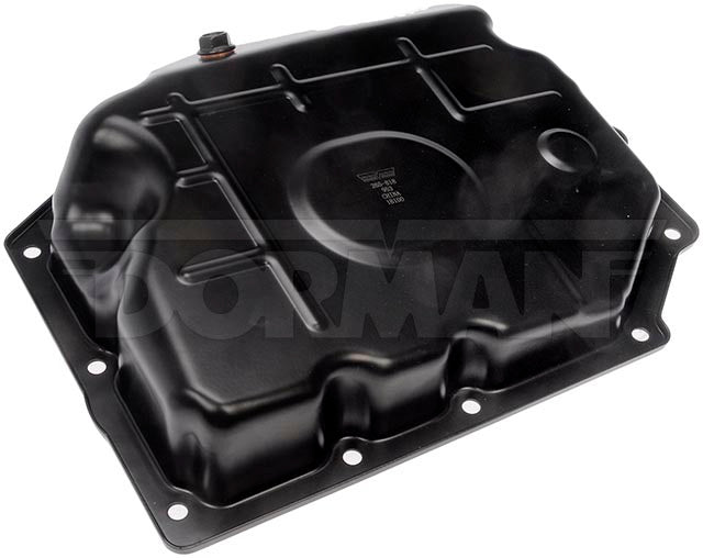CHRYSLER 1007 DODGE 1207 JEEP 1306 MITSUBISHI 0907 RAM 1211 ENGINE TRANSMISSION PAN
