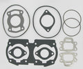 Cometic 94-95 Sea-Doo GTX Top End Gasket Kit