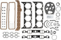 Engine Gasket Set - 01-10053-01