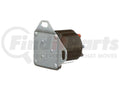 STANDARD IGN auto part detail