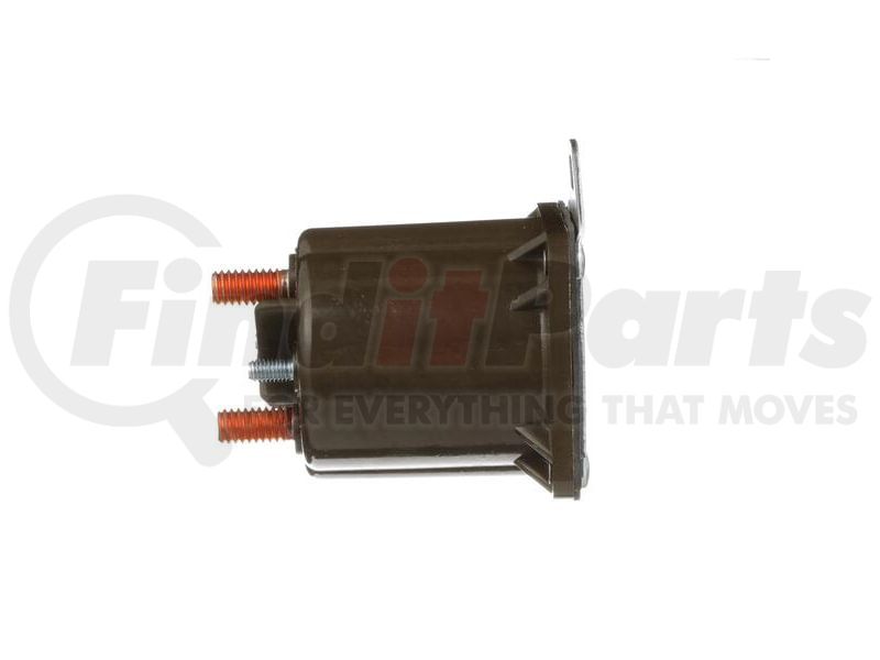 STANDARD IGN auto part