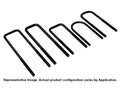 Skyjacker Axle U-Bolt All Non-Spec Vehicles