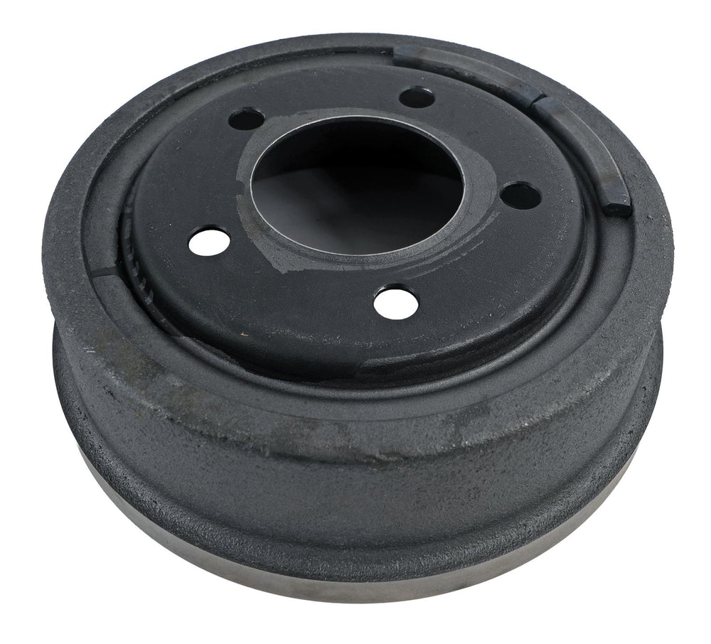 C-TEK Standard Brake Drum