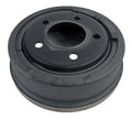 C-TEK Standard Brake Drum