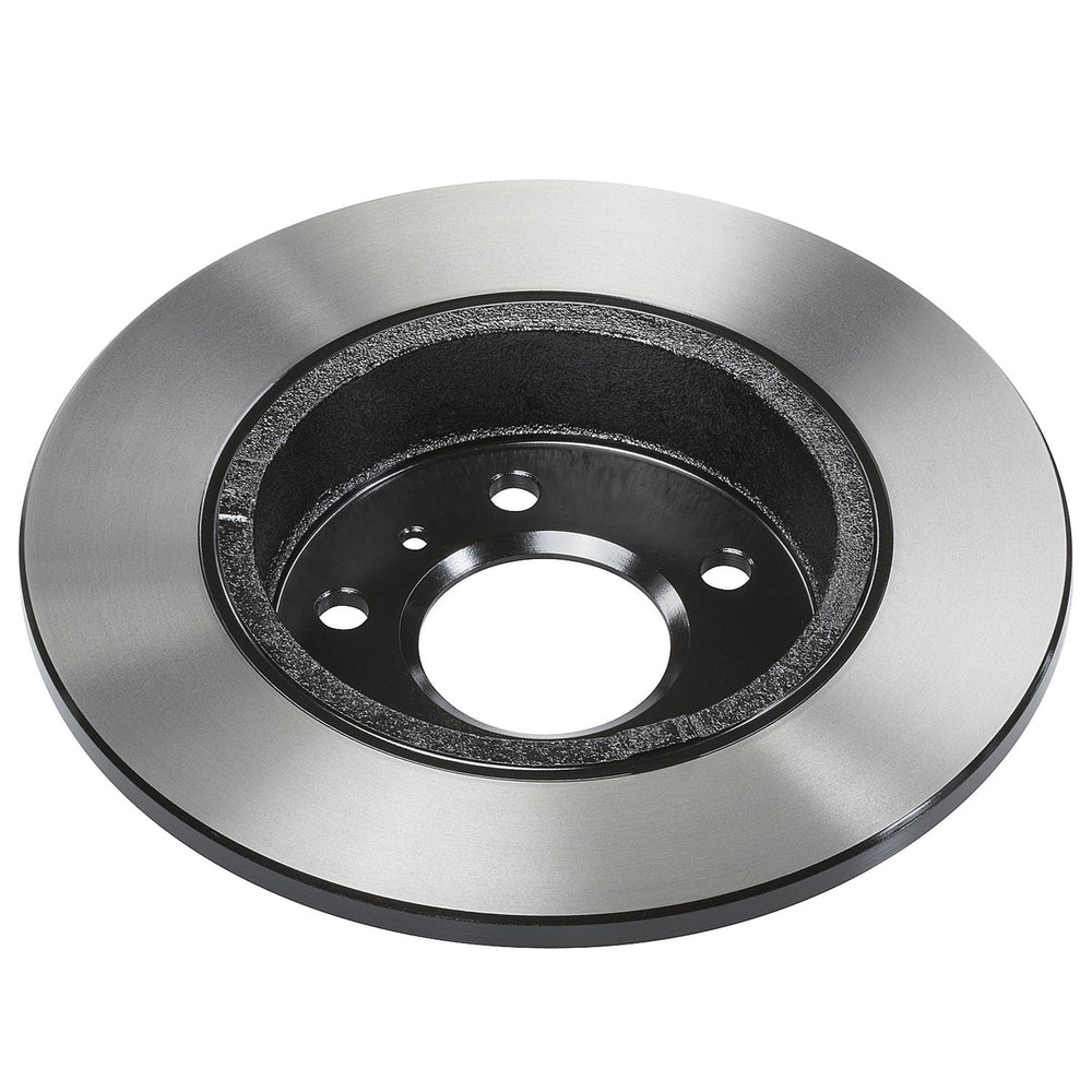 WAGNER BRAKE auto part
