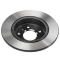 BRAKE ROTOR