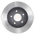 WAGNER BRAKE auto part detail