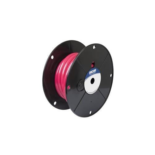 WESBAR auto part
