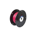 WESBAR auto part