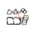Cometic 96-97 TigerShark Daytona 770 84mm Bore Top End Gasket Kit