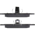 StopTech Street Touring 07-09 Mazda 3 Front Brake Pads