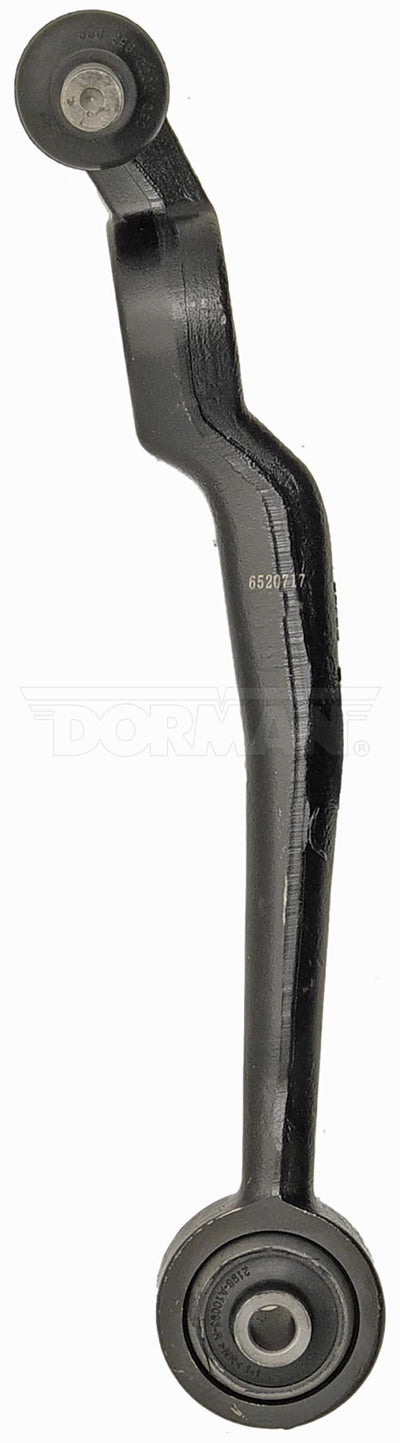 CONTROL ARM